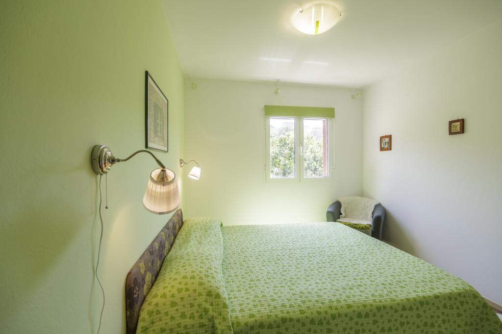Apartments Popaj Komiža Εξωτερικό φωτογραφία